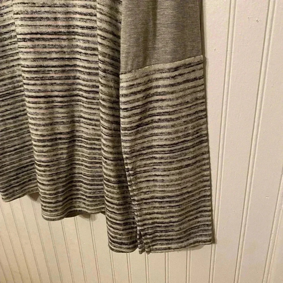 Nwt T.A.T.M. Super soft long sleeve tee Made in USA - Picture 3 of 7